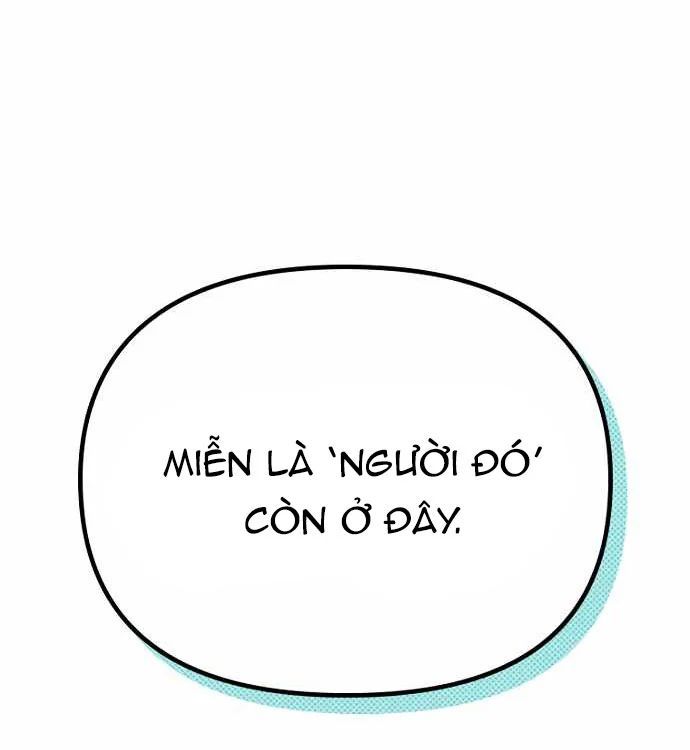 Thiếu Nữ Hoàng Đạo - Chapter 18 - Page 91