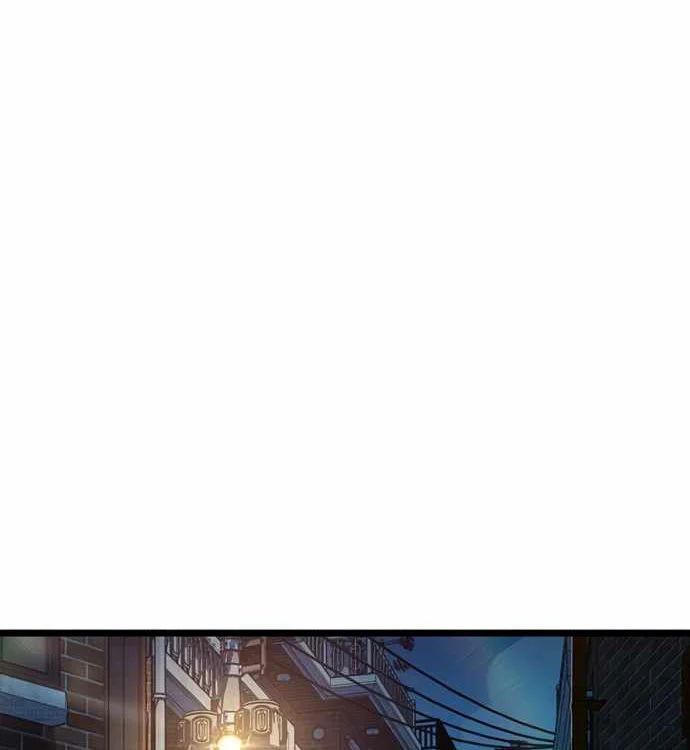 Thiếu Nữ Hoàng Đạo - Chapter 18 - Page 94