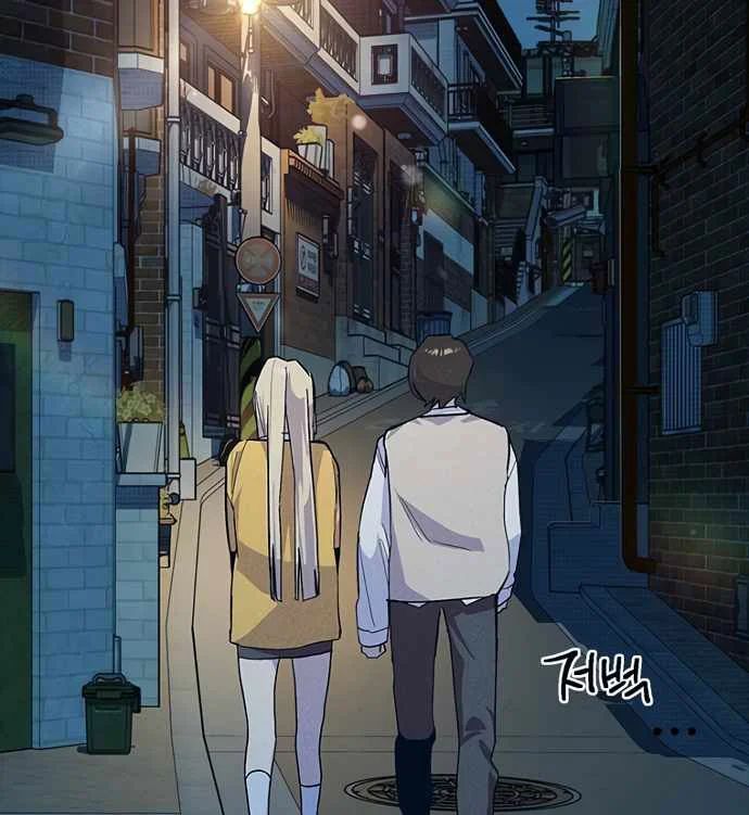 Thiếu Nữ Hoàng Đạo - Chapter 18 - Page 95