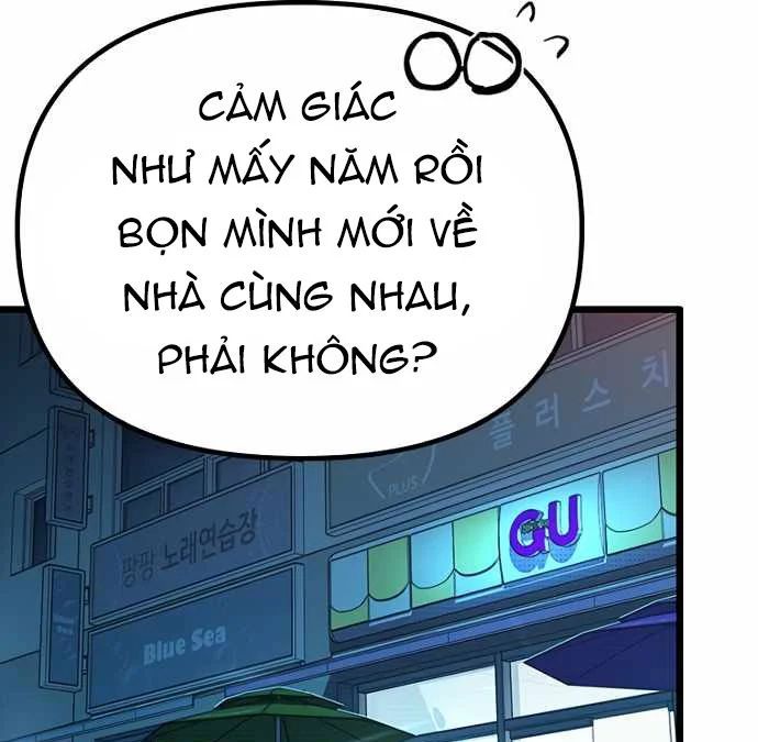 Thiếu Nữ Hoàng Đạo - Chapter 18 - Page 97