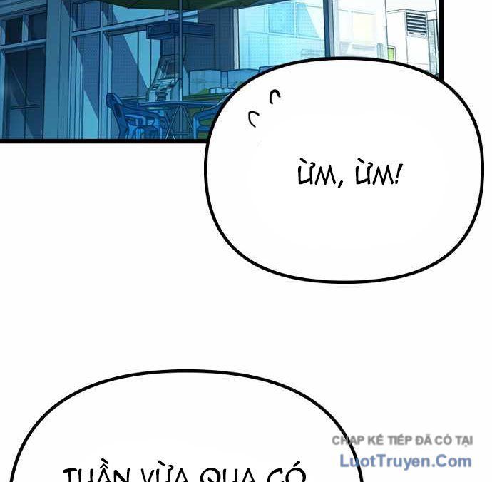 Thiếu Nữ Hoàng Đạo - Chapter 18 - Page 98