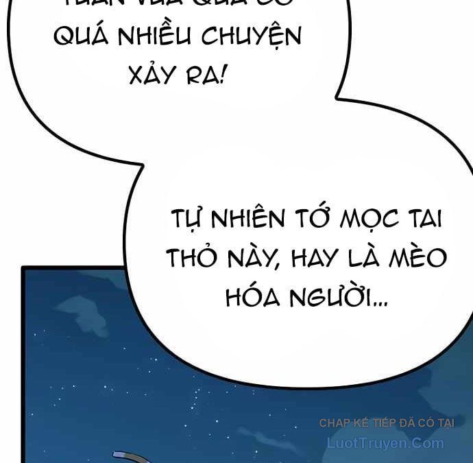 Thiếu Nữ Hoàng Đạo - Chapter 18 - Page 99