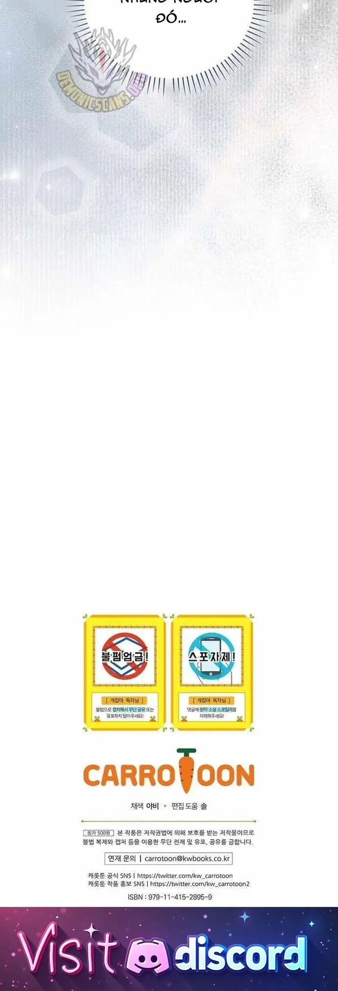 Pháp Sư Thiên Tài Thấu Triệt Khái Niệm - Chapter 46 - Page 14