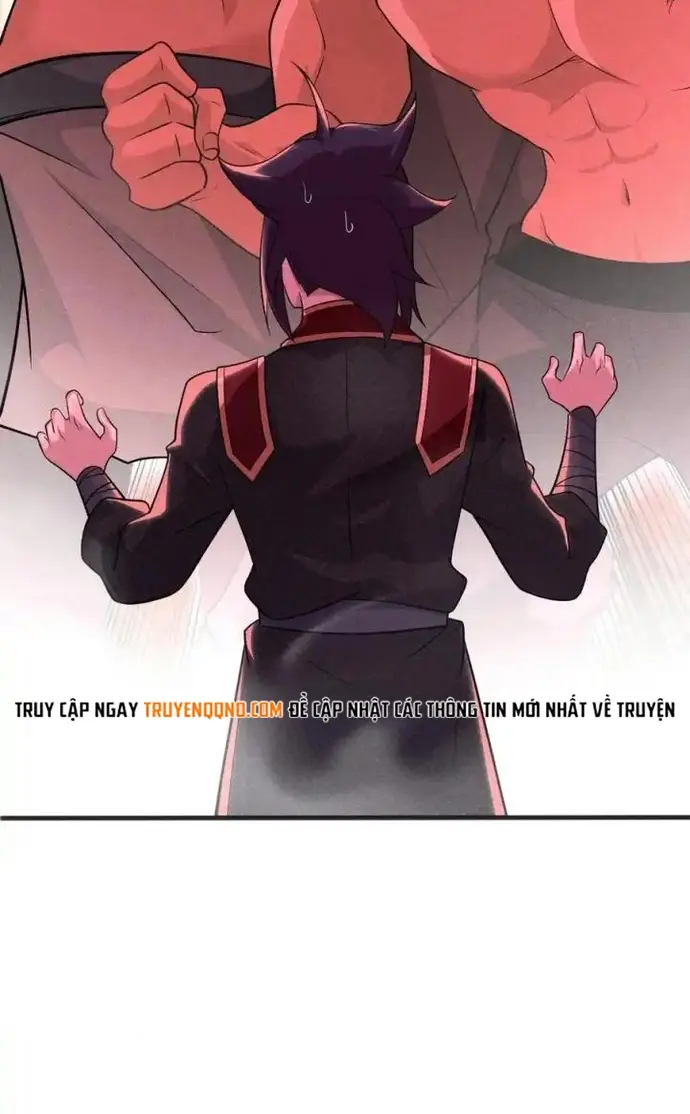 Võ Lâm đệ nhất đầu bếp - Chapter 68 - Page 12