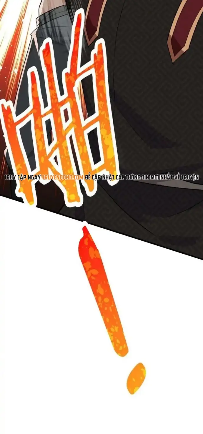 Võ Lâm đệ nhất đầu bếp - Chapter 70 - Page 14