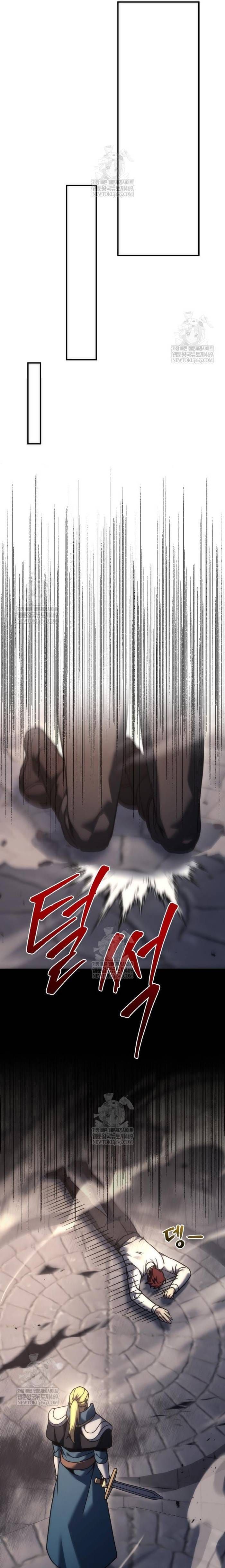 Hồi Quy Giả Của Gia Tộc Suy Vong - Chapter 114 - Page 26