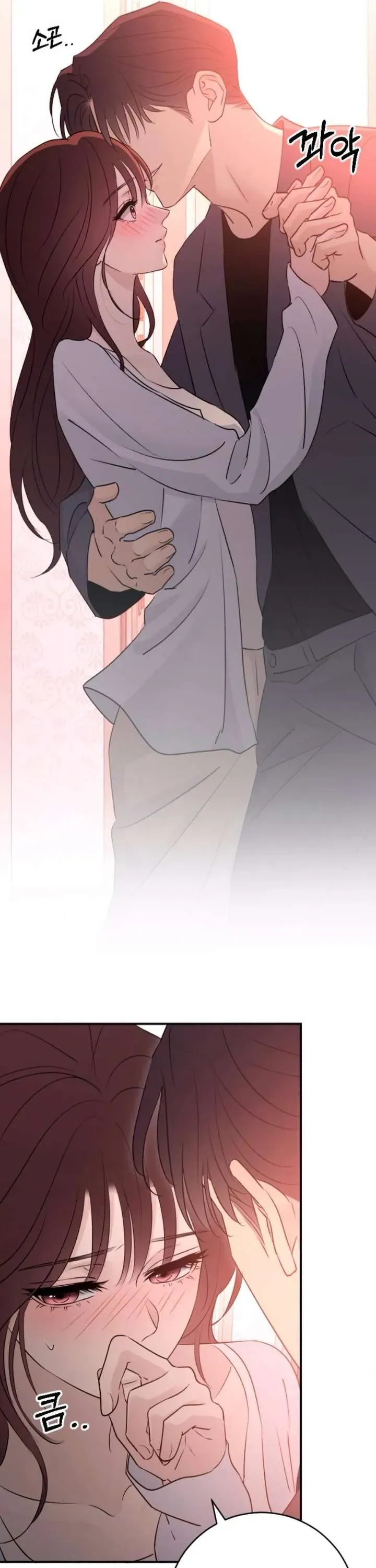 Hành Vi Khốn Nạn - Chapter 65 - Page 10