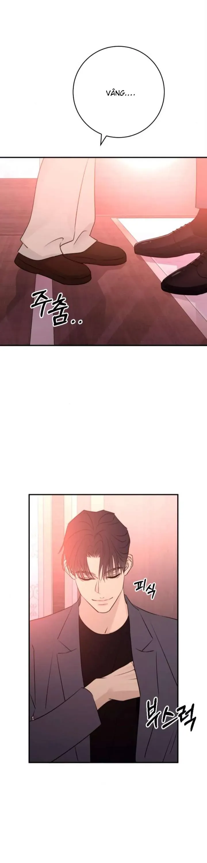 Hành Vi Khốn Nạn - Chapter 65 - Page 12