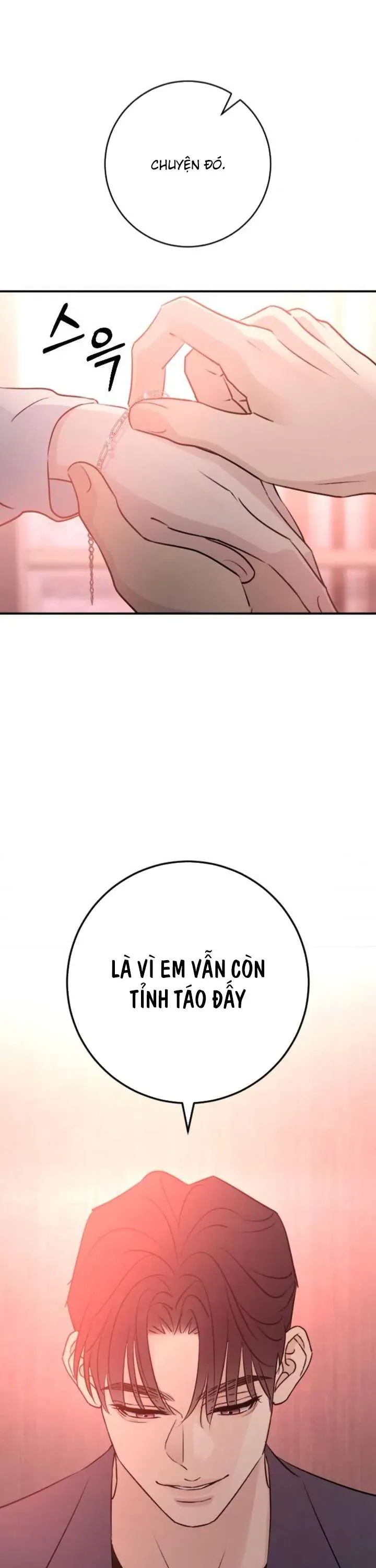 Hành Vi Khốn Nạn - Chapter 65 - Page 13