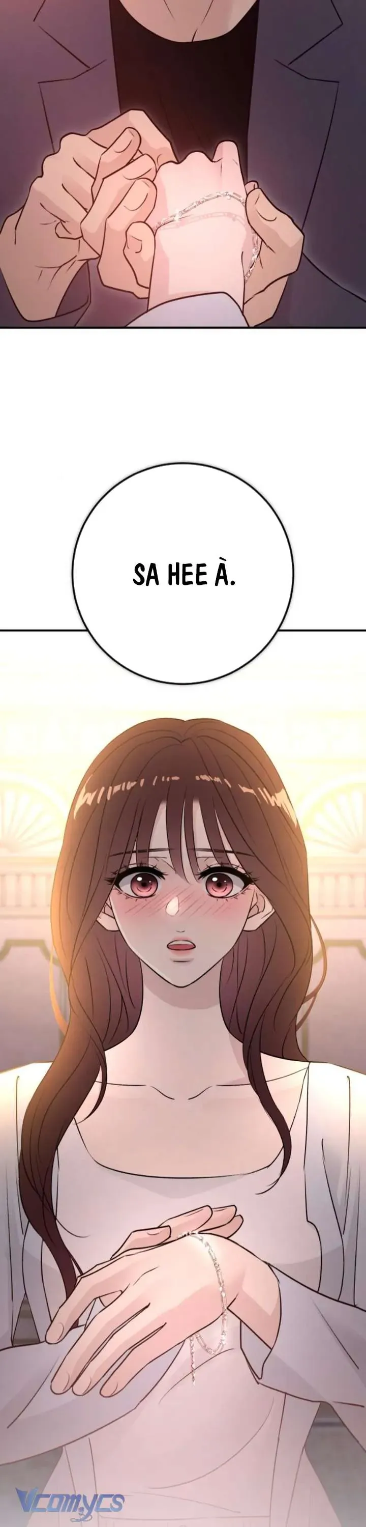 Hành Vi Khốn Nạn - Chapter 65 - Page 14