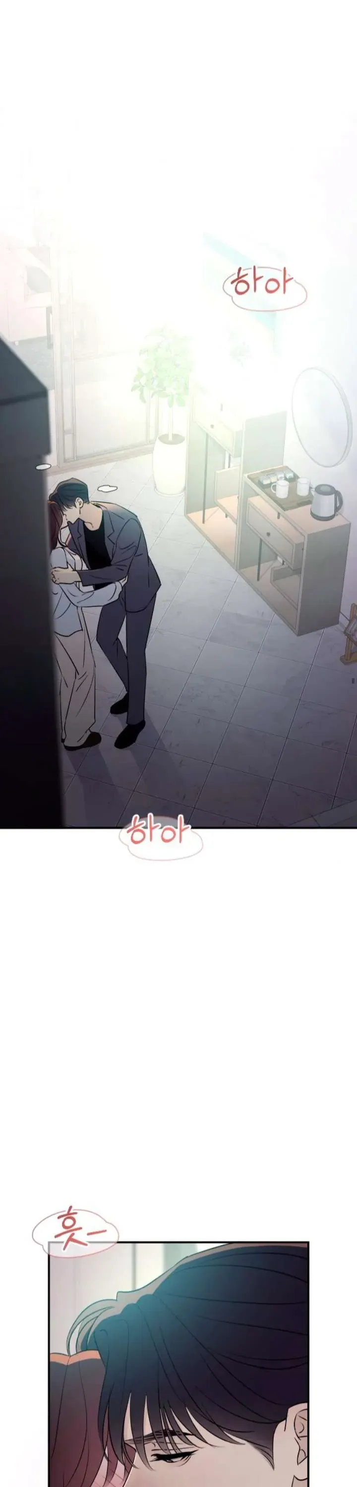 Hành Vi Khốn Nạn - Chapter 65 - Page 16