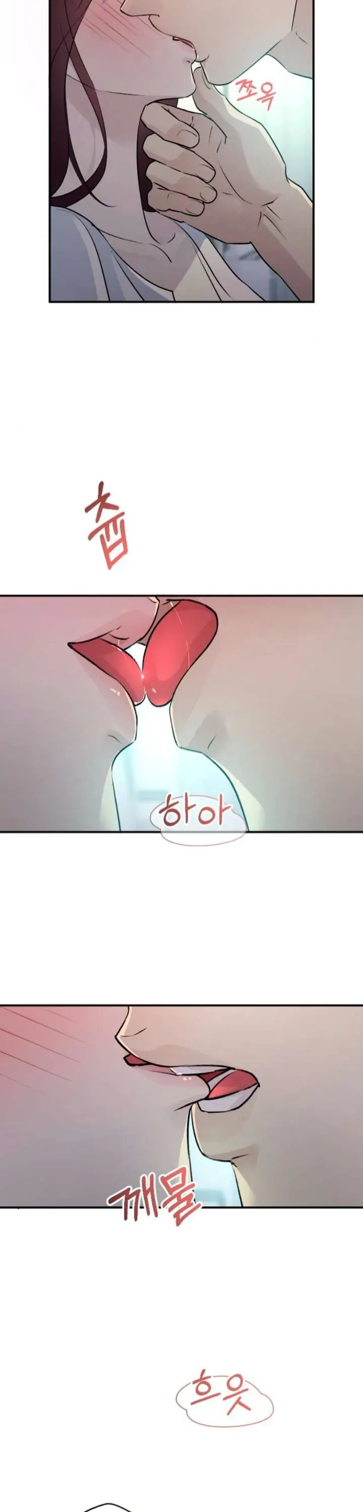 Hành Vi Khốn Nạn - Chapter 65 - Page 17