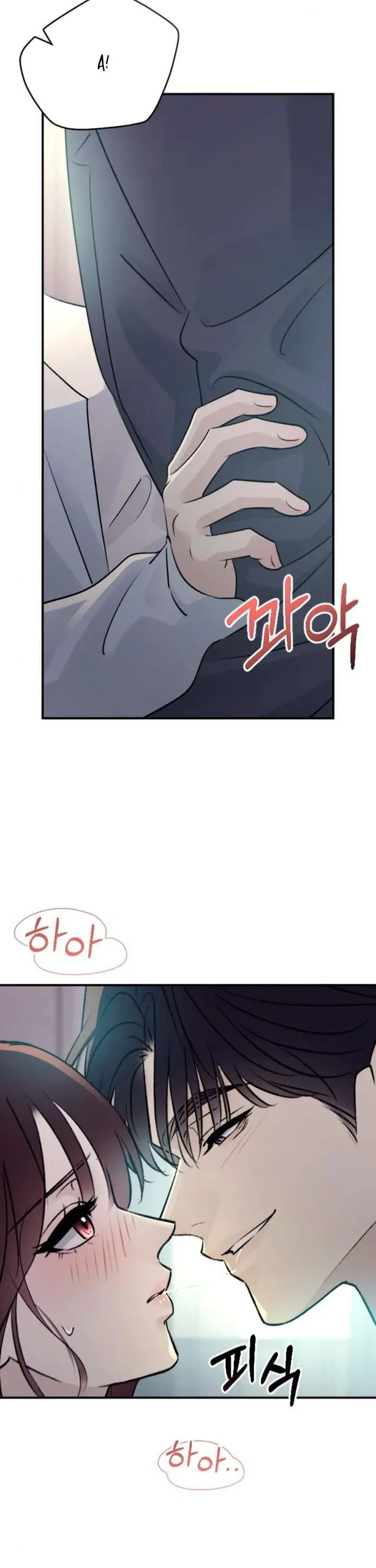 Hành Vi Khốn Nạn - Chapter 65 - Page 18