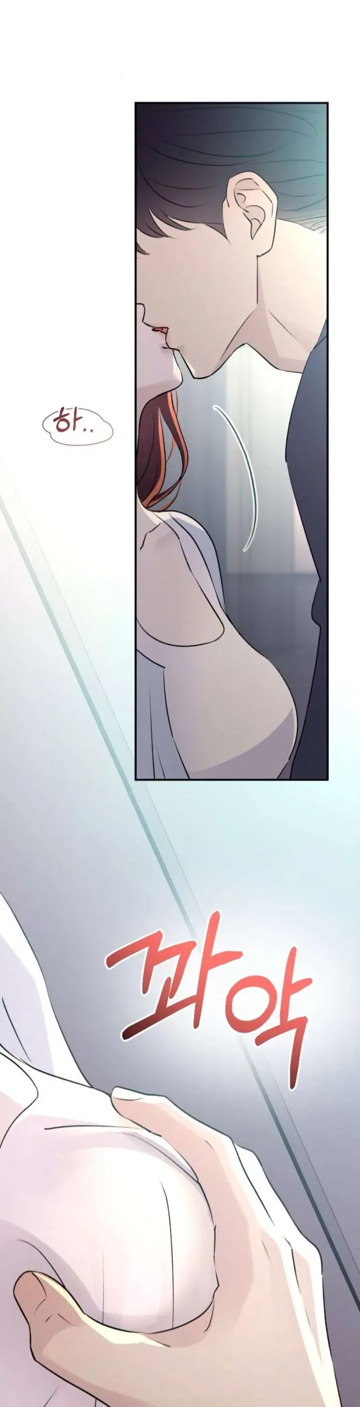 Hành Vi Khốn Nạn - Chapter 65 - Page 20