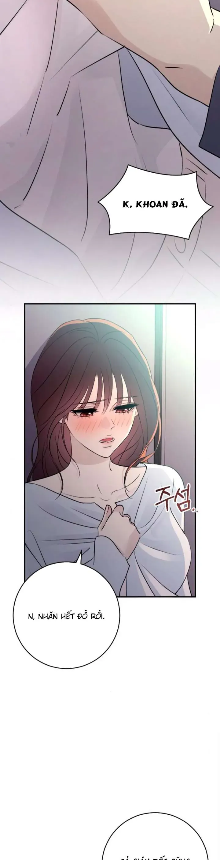 Hành Vi Khốn Nạn - Chapter 65 - Page 21