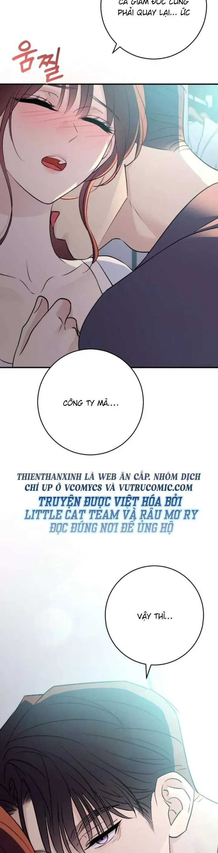 Hành Vi Khốn Nạn - Chapter 65 - Page 22