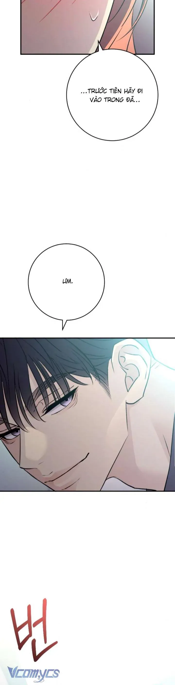 Hành Vi Khốn Nạn - Chapter 65 - Page 24