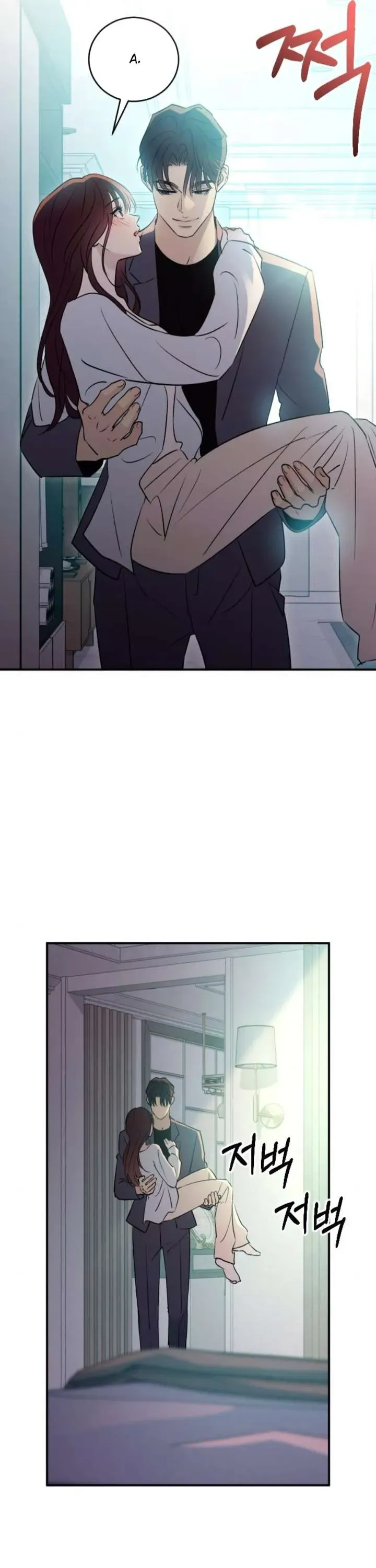 Hành Vi Khốn Nạn - Chapter 65 - Page 25