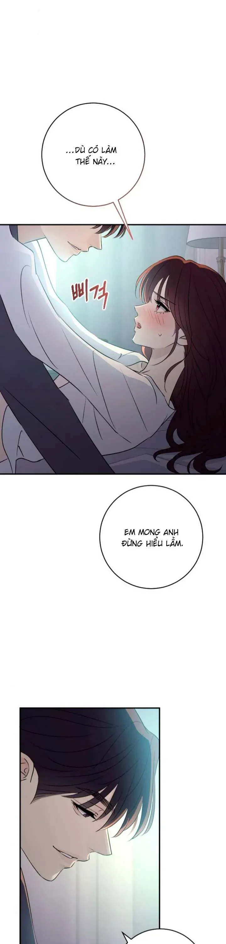 Hành Vi Khốn Nạn - Chapter 65 - Page 26