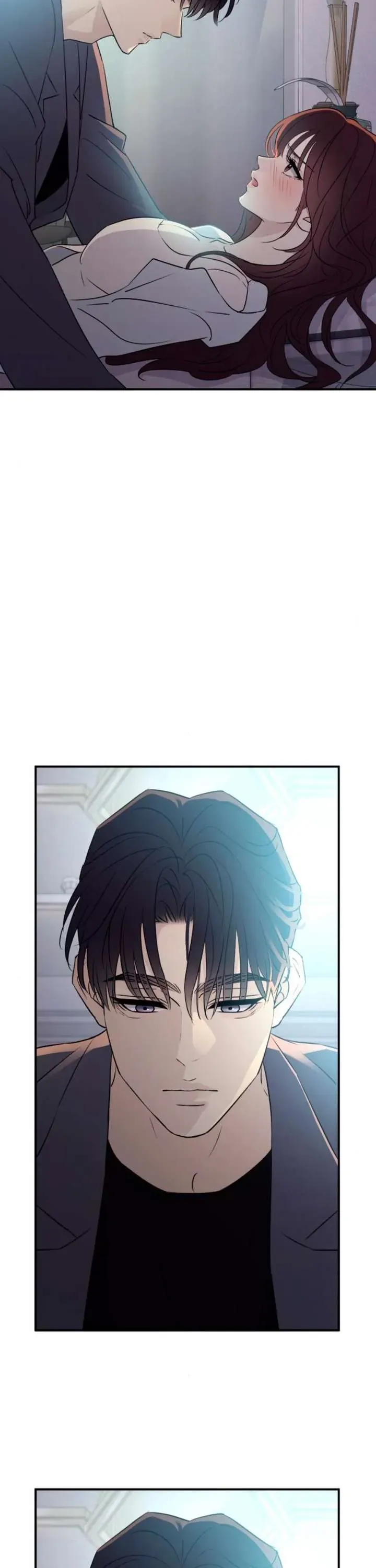 Hành Vi Khốn Nạn - Chapter 65 - Page 28