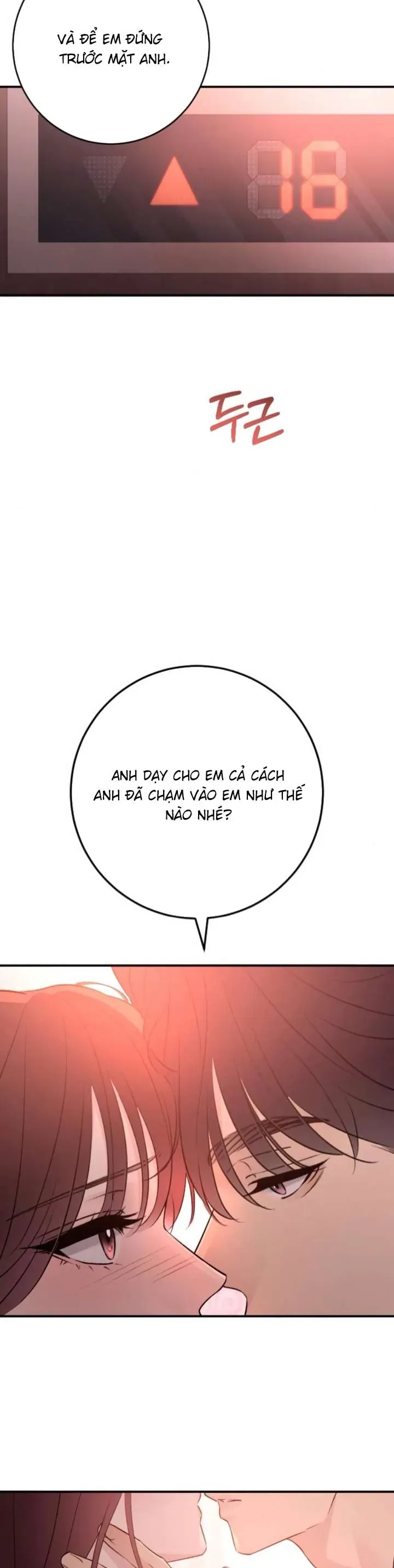 Hành Vi Khốn Nạn - Chapter 65 - Page 3