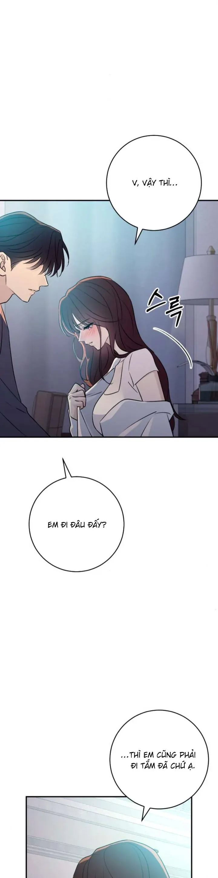 Hành Vi Khốn Nạn - Chapter 65 - Page 31