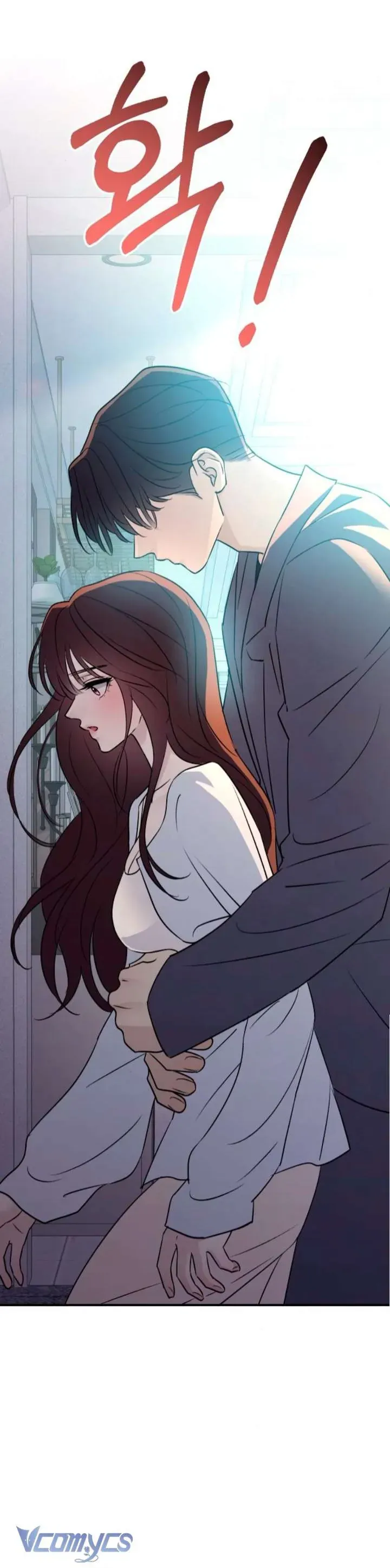 Hành Vi Khốn Nạn - Chapter 65 - Page 34