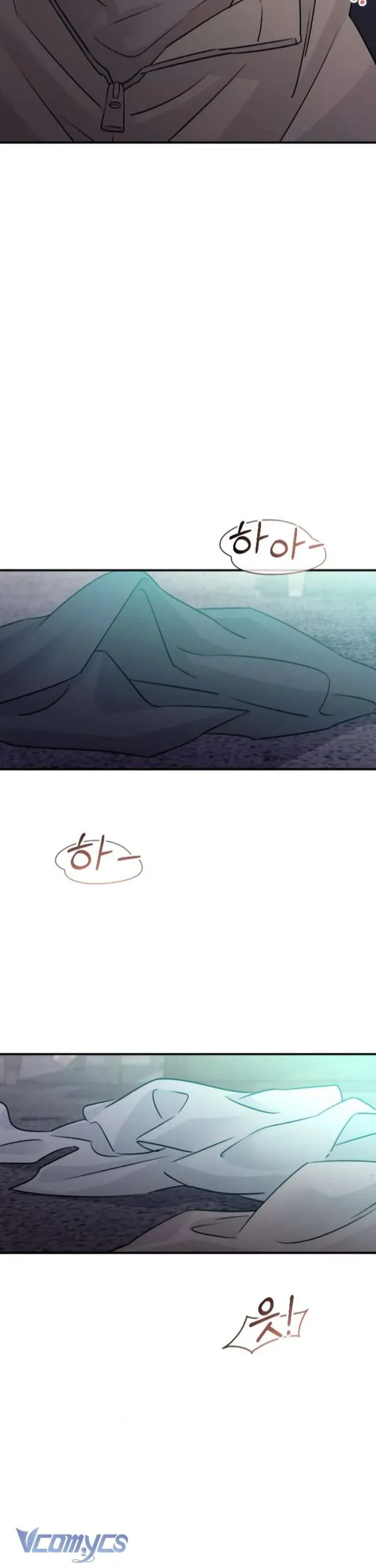 Hành Vi Khốn Nạn - Chapter 65 - Page 39