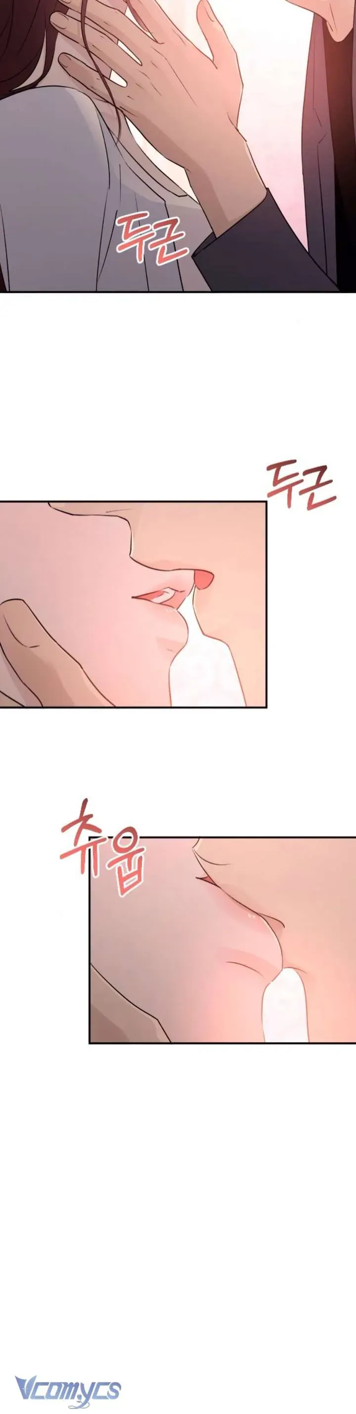 Hành Vi Khốn Nạn - Chapter 65 - Page 4