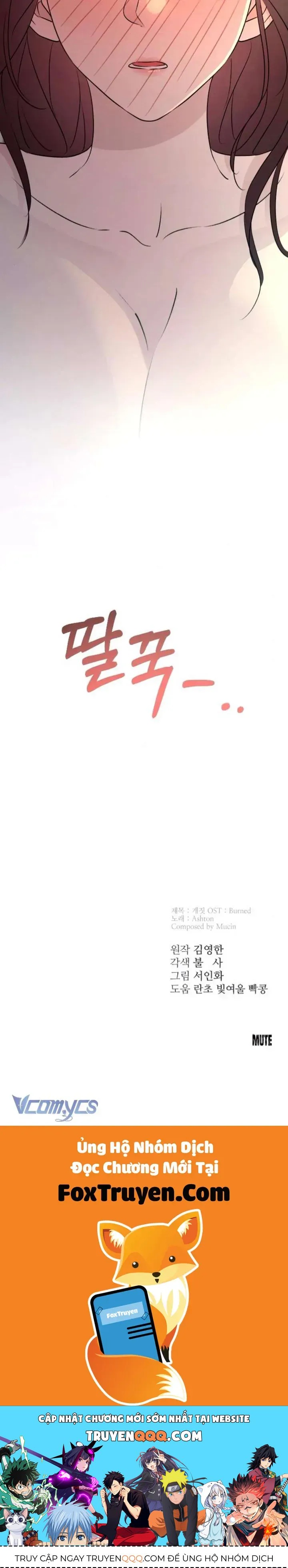 Hành Vi Khốn Nạn - Chapter 65 - Page 42