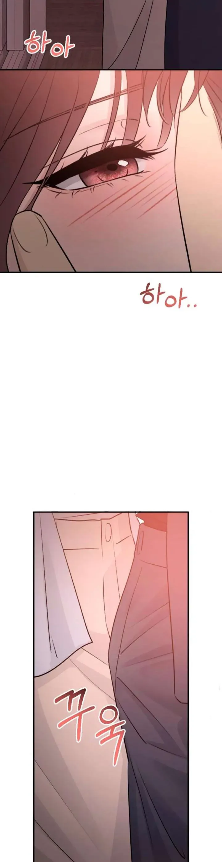 Hành Vi Khốn Nạn - Chapter 65 - Page 7