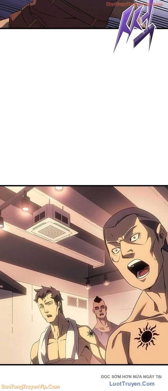 Sự Trở Lại Của Pháp Sư Vĩ Đại Sau 4000 Năm - Chapter 237 - Page 14