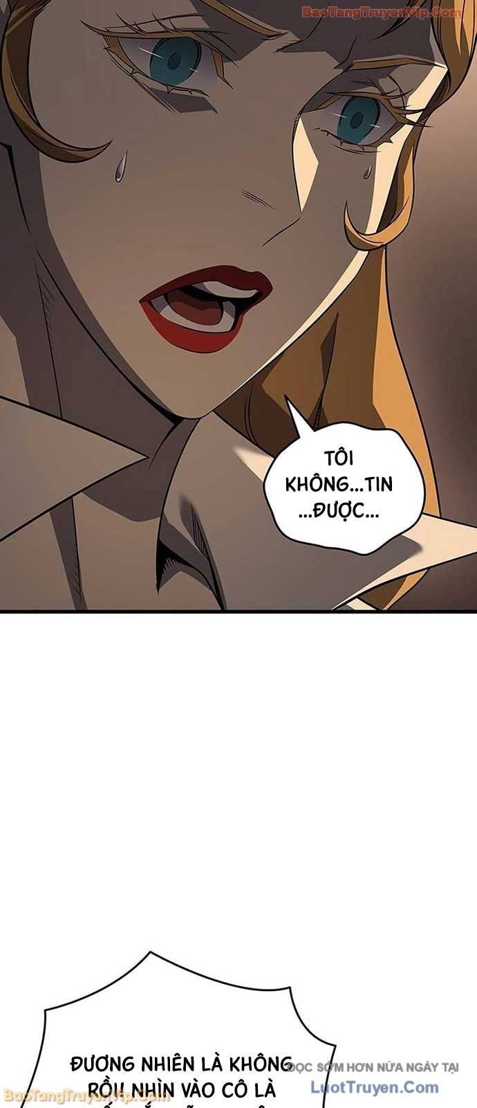 Sự Trở Lại Của Pháp Sư Vĩ Đại Sau 4000 Năm - Chapter 237 - Page 18