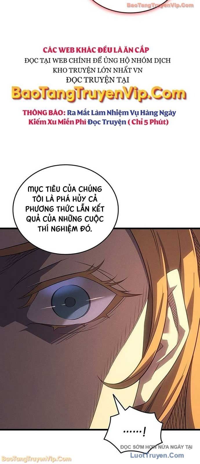 Sự Trở Lại Của Pháp Sư Vĩ Đại Sau 4000 Năm - Chapter 237 - Page 30