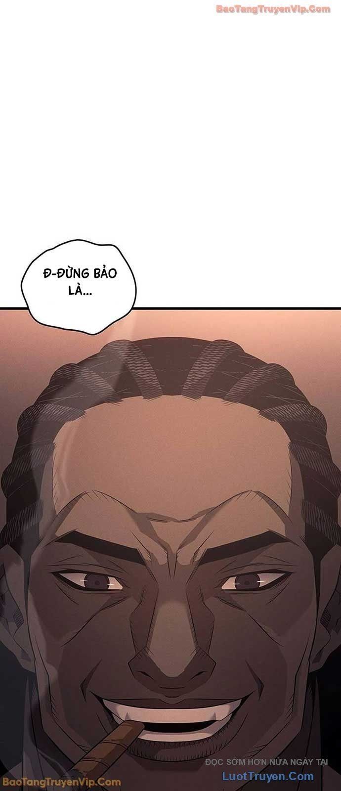 Sự Trở Lại Của Pháp Sư Vĩ Đại Sau 4000 Năm - Chapter 237 - Page 31