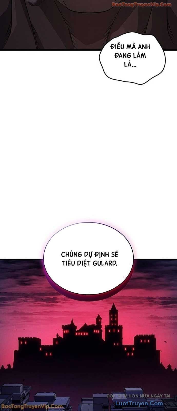 Sự Trở Lại Của Pháp Sư Vĩ Đại Sau 4000 Năm - Chapter 237 - Page 32