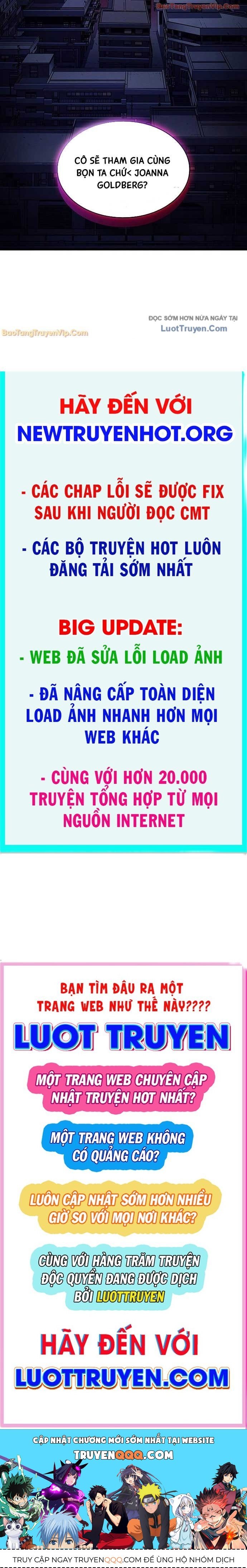 Sự Trở Lại Của Pháp Sư Vĩ Đại Sau 4000 Năm - Chapter 237 - Page 33