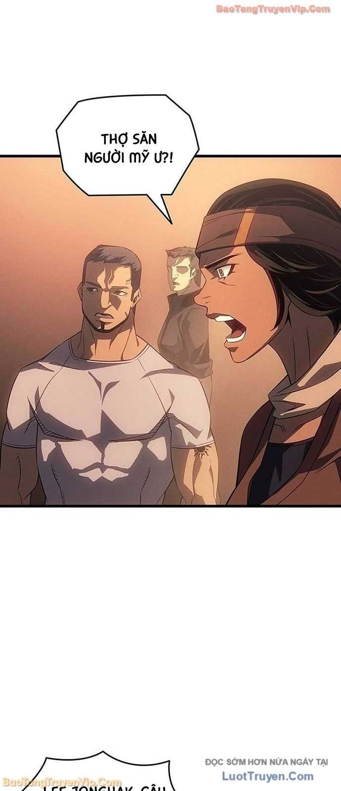 Sự Trở Lại Của Pháp Sư Vĩ Đại Sau 4000 Năm - Chapter 237 - Page 6