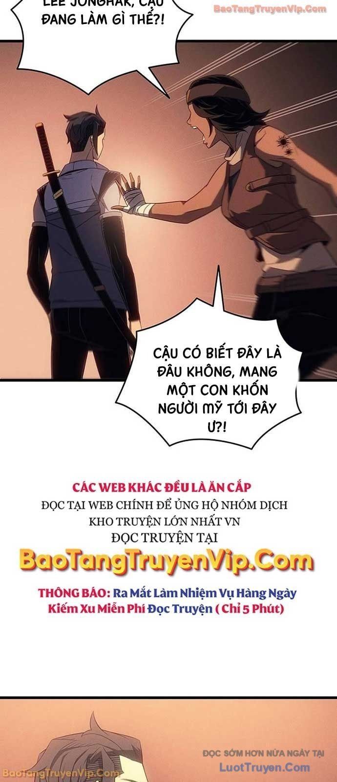 Sự Trở Lại Của Pháp Sư Vĩ Đại Sau 4000 Năm - Chapter 237 - Page 7
