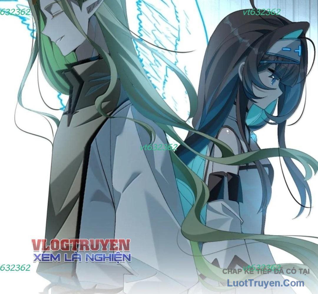 Vượt Cấp Xuyên Không, Tại Sao Tôi Lại Trở Thành Tiểu Thư Tu Sĩ? - Chapter 67 - Page 10