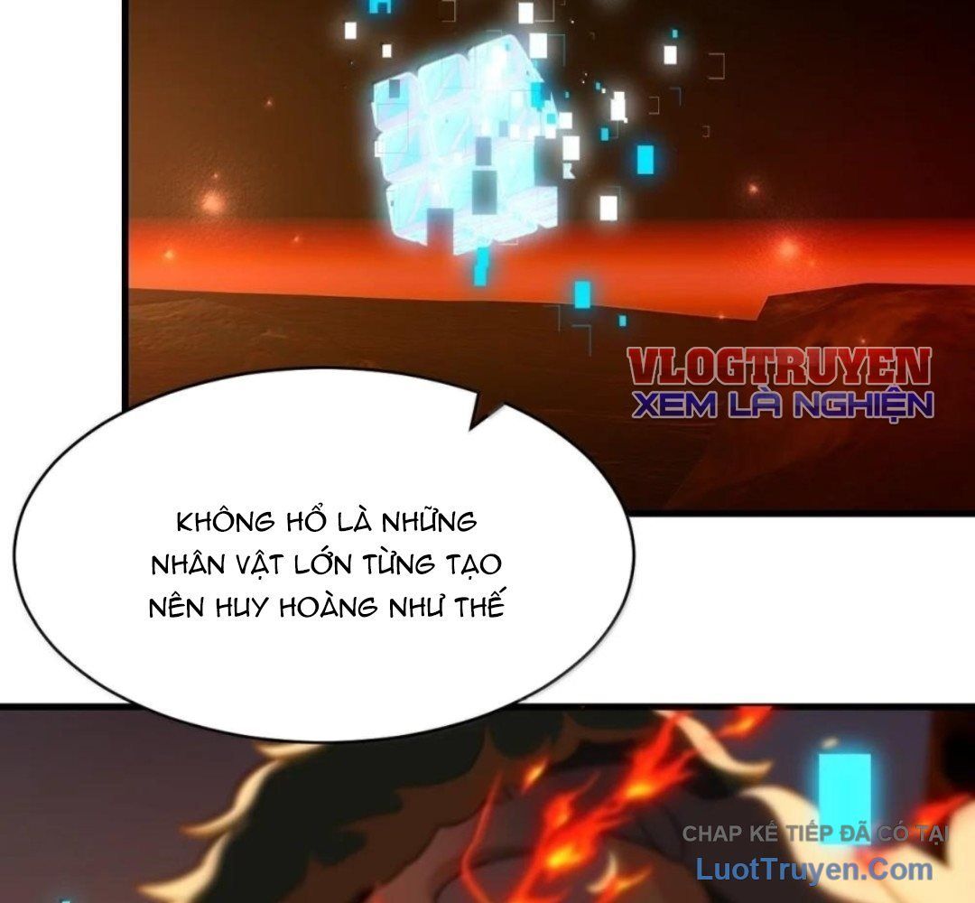 Vượt Cấp Xuyên Không, Tại Sao Tôi Lại Trở Thành Tiểu Thư Tu Sĩ? - Chapter 67 - Page 101