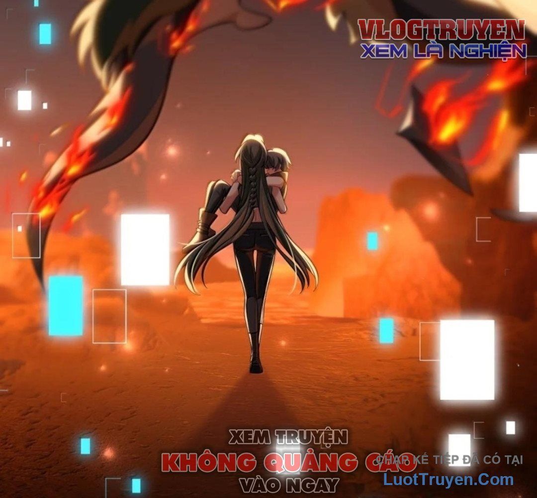 Vượt Cấp Xuyên Không, Tại Sao Tôi Lại Trở Thành Tiểu Thư Tu Sĩ? - Chapter 67 - Page 102