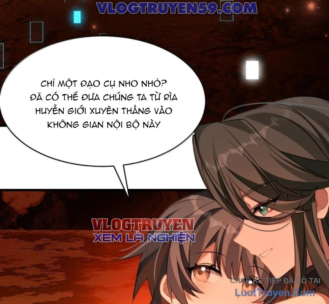 Vượt Cấp Xuyên Không, Tại Sao Tôi Lại Trở Thành Tiểu Thư Tu Sĩ? - Chapter 67 - Page 103