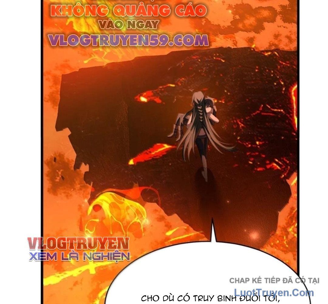 Vượt Cấp Xuyên Không, Tại Sao Tôi Lại Trở Thành Tiểu Thư Tu Sĩ? - Chapter 67 - Page 106