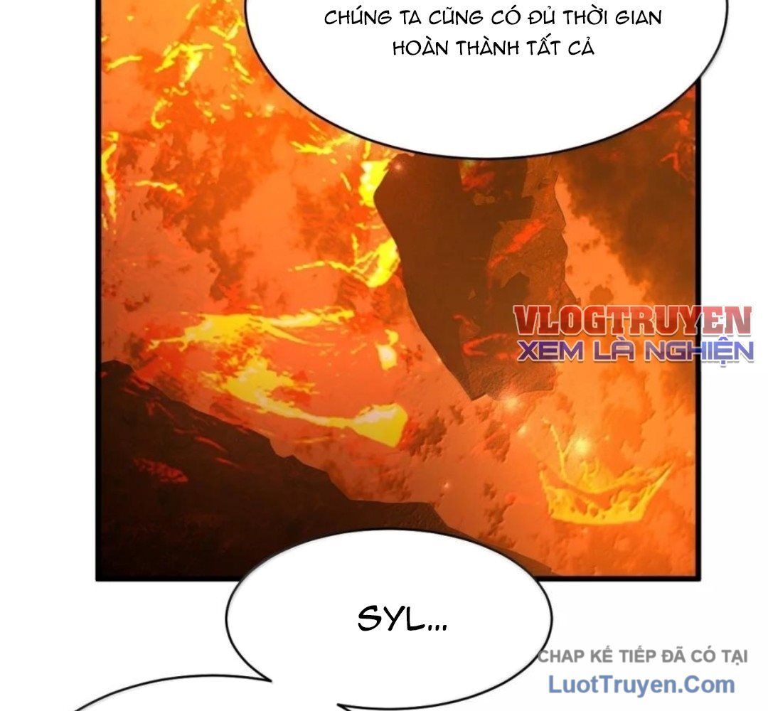 Vượt Cấp Xuyên Không, Tại Sao Tôi Lại Trở Thành Tiểu Thư Tu Sĩ? - Chapter 67 - Page 107