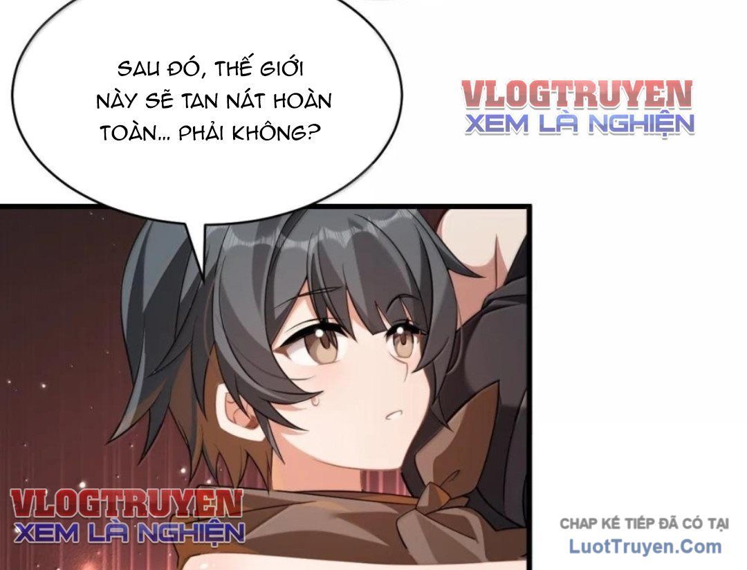 Vượt Cấp Xuyên Không, Tại Sao Tôi Lại Trở Thành Tiểu Thư Tu Sĩ? - Chapter 67 - Page 108