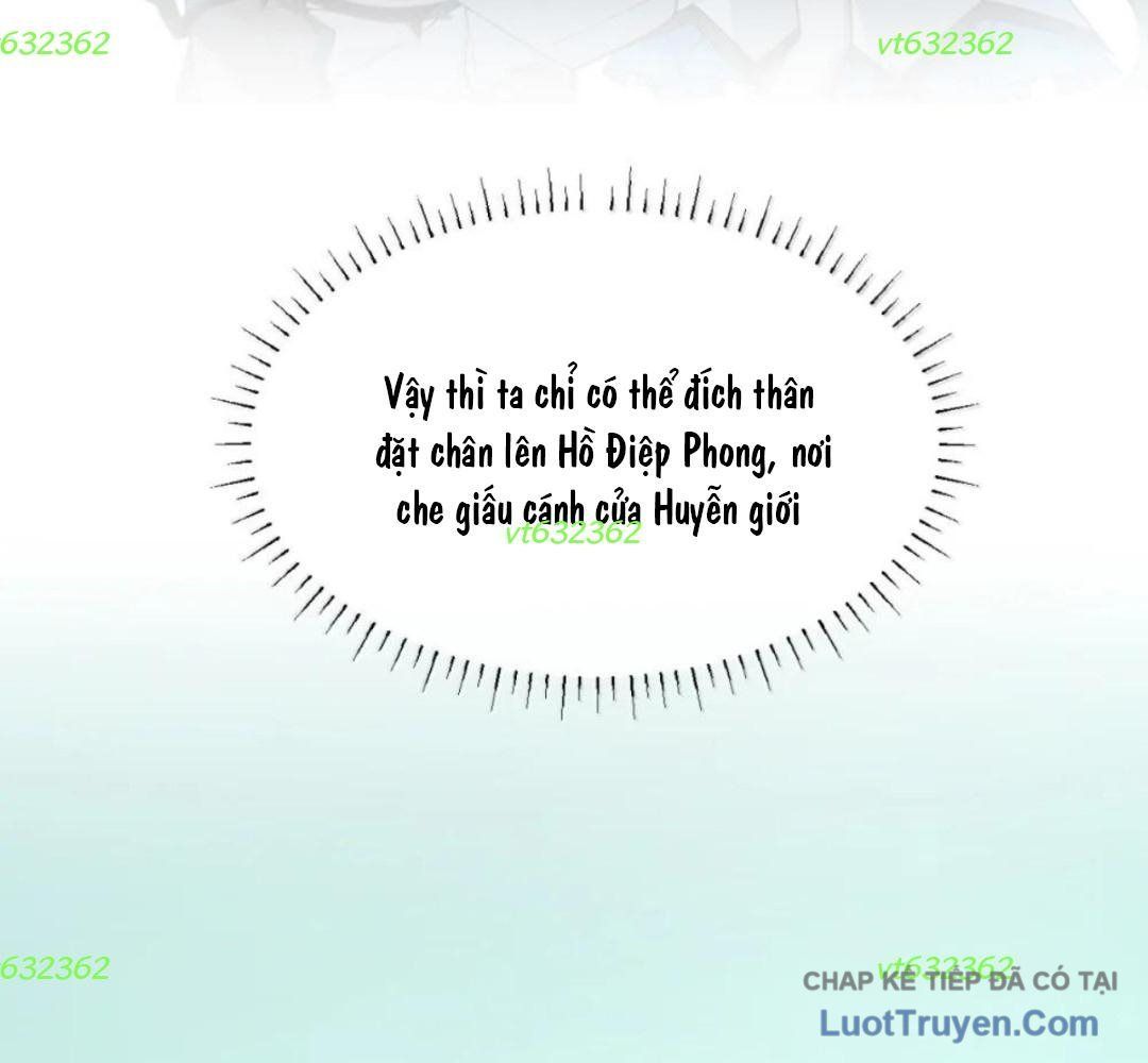 Vượt Cấp Xuyên Không, Tại Sao Tôi Lại Trở Thành Tiểu Thư Tu Sĩ? - Chapter 67 - Page 11