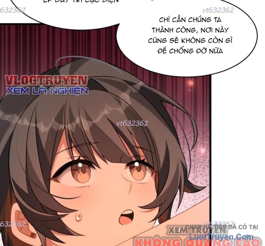 Vượt Cấp Xuyên Không, Tại Sao Tôi Lại Trở Thành Tiểu Thư Tu Sĩ? - Chapter 67 - Page 111