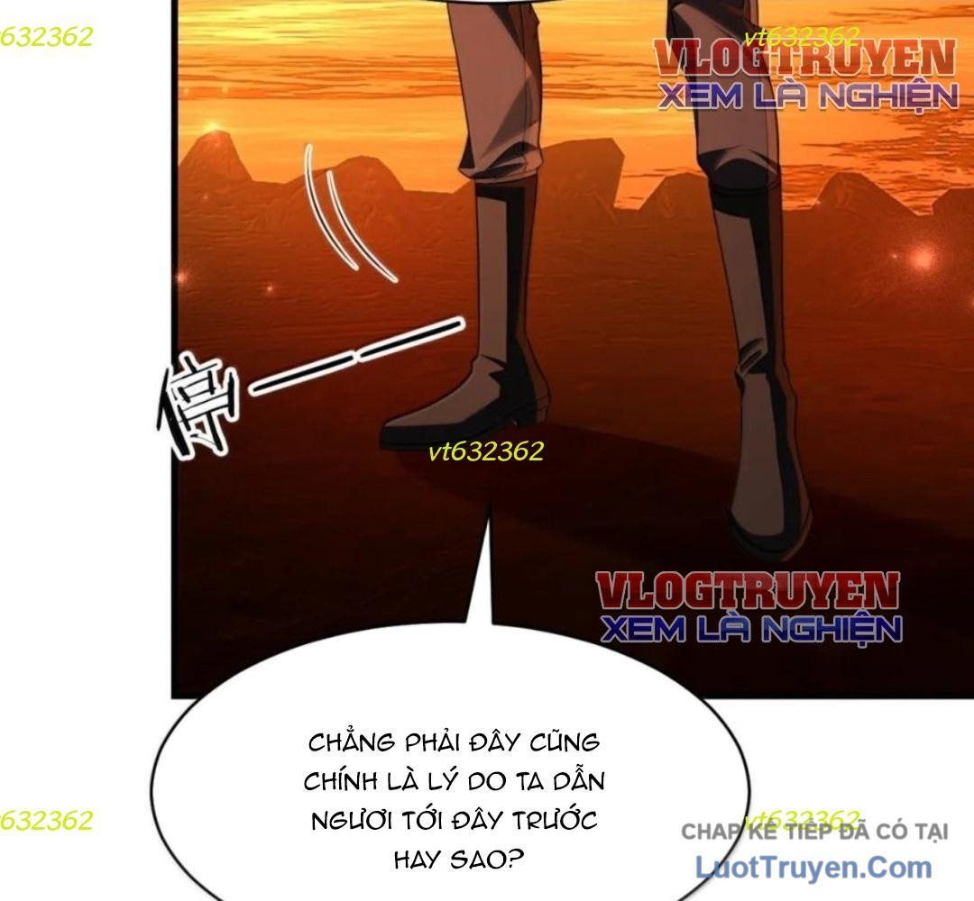 Vượt Cấp Xuyên Không, Tại Sao Tôi Lại Trở Thành Tiểu Thư Tu Sĩ? - Chapter 67 - Page 113