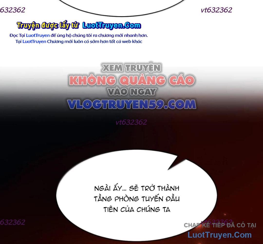 Vượt Cấp Xuyên Không, Tại Sao Tôi Lại Trở Thành Tiểu Thư Tu Sĩ? - Chapter 67 - Page 114